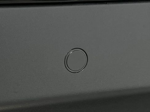 Used 2019 Dodge Challenger R/T w/ Plus Package image 14