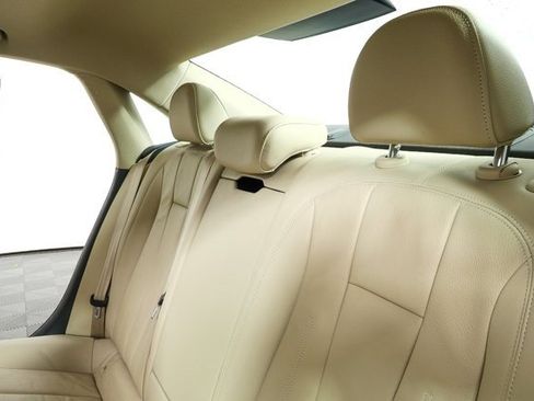 Used 2017 Audi A4 2.0T Ultra Premium image 20