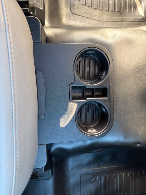 Used 2017 Ford F150 XL w/ Equipment Group 101A Mid RWD image 17