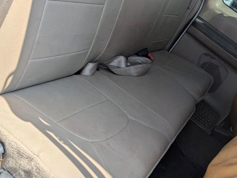 Used 2000 Ford F350 XL image 13