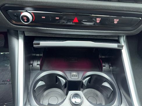 Used 2025 BMW 330i Sedan image 28