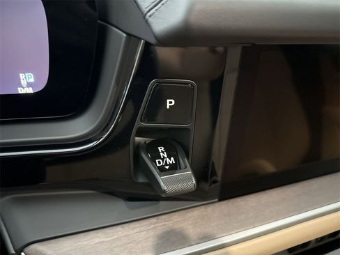 New 2026 Porsche Cayenne Coupe image 33