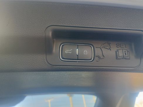 Certified 2023 Ford Explorer XLT w/ Equipment Group 202A image 14