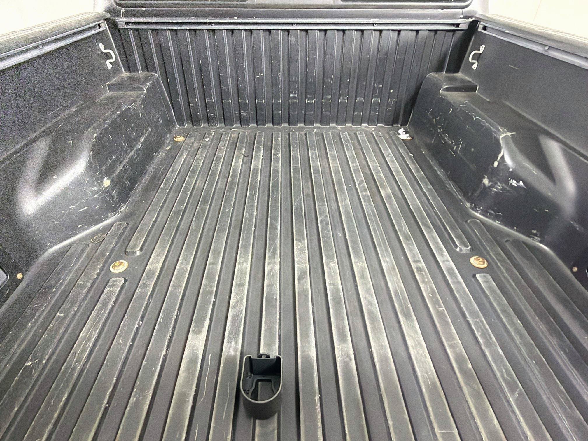 Used 2015 Toyota Tacoma PreRunner w/ SR5 Package RWD image 26