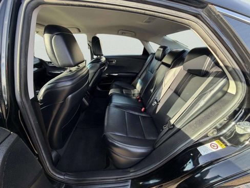 Used 2015 Toyota Avalon XLE image 19