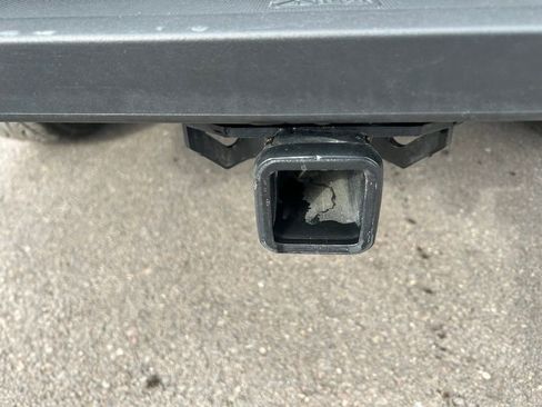 Certified 2023 Ford F150 XLT w/ Equipment Group 302A High image 12