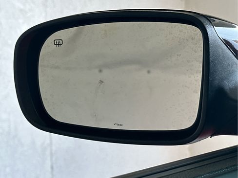 Used 2023 Dodge Charger GT image 48