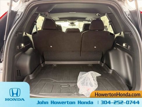 Used 2023 Honda CR-V Sport image 23