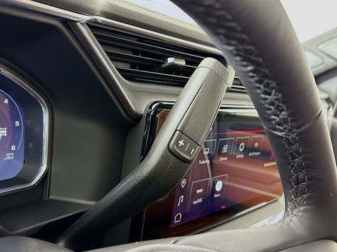 New 2026 GMC Sierra 3500 Denali Ultimate image 17