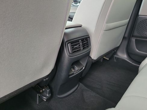 Used 2021 Honda CR-V EX image 13