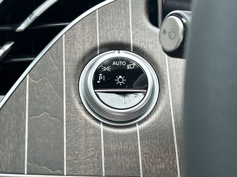 New 2026 Mercedes-Benz E 350 Sedan image 23