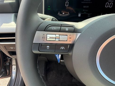 New 2026 Hyundai Sonata SEL FWD image 22