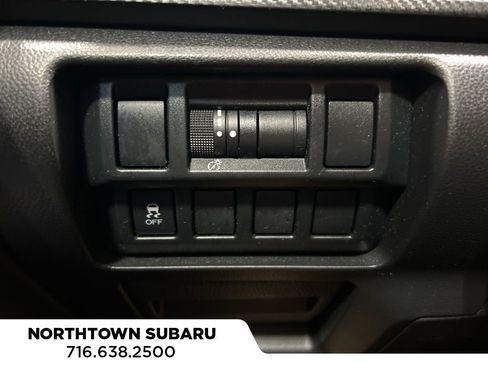 Used 2018 Subaru Crosstrek 2.0i Premium image 20