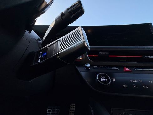 New 2026 Hyundai Sonata N Line image 36