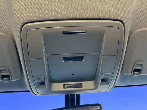 Used 2018 Chevrolet Silverado 1500 LT w/ All Star Edition image 31