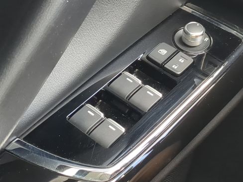 Used 2022 MAZDA CX-9 Touring image 21