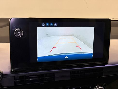 New 2026 Honda Prologue Touring image 24