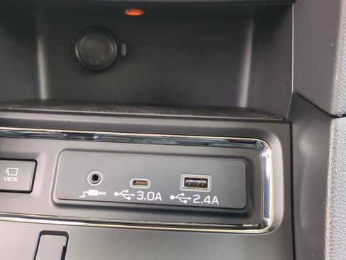 New 2026 Subaru Ascent Limited Bronze AWD/4WD image 32