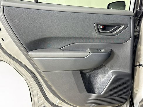 New 2026 Subaru Outback Premium image 21