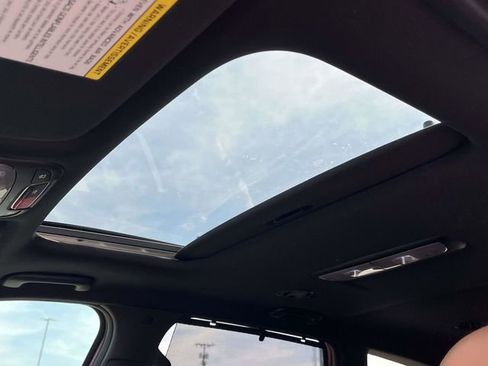 Used 2023 Kia Telluride EX X-Line image 14