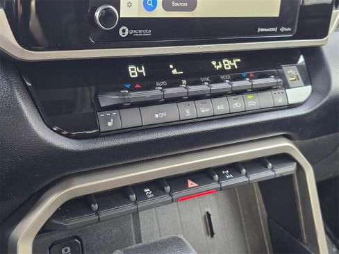 Used 2023 Toyota Tundra SR5 image 31