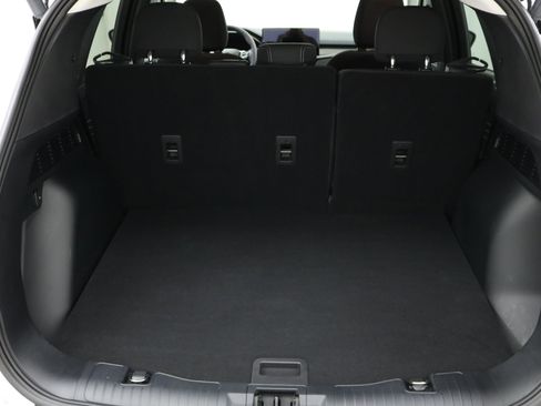 Used 2023 Ford Escape Active w/ Tech Pack #2 image 23