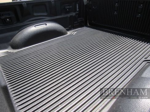 Used 2019 Ford F150 Lariat AWD/4WD image 17