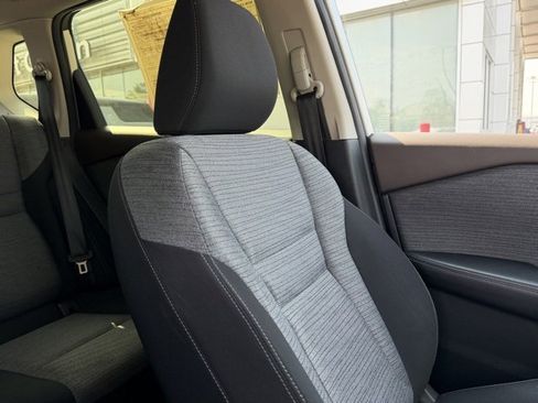 Certified 2023 Nissan Rogue SV image 27