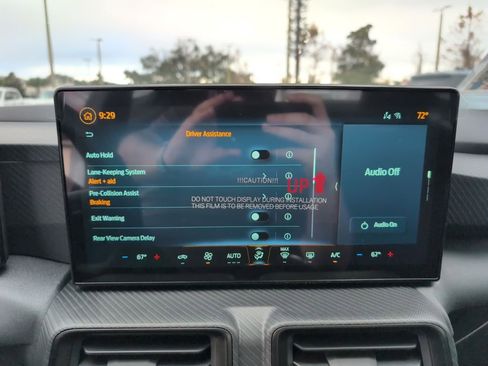 New 2026 Ford Mustang GT image 23