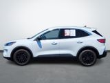 Used 2022 Ford Escape SE image 2
