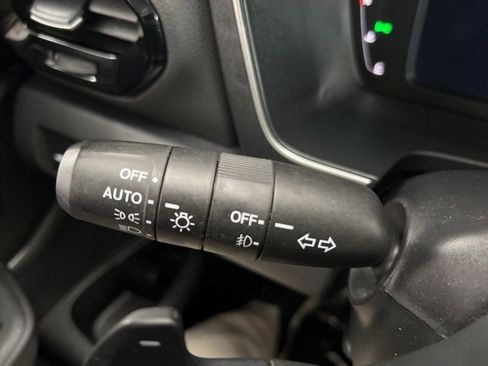 Used 2024 Honda Pilot Elite image 23