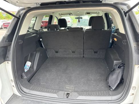 Used 2014 Ford Escape SE w/ Equipment Group 201A FWD image 14