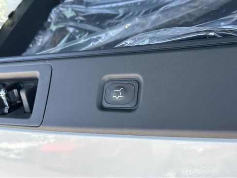 New 2026 Ford Expedition King Ranch AWD/4WD image 23