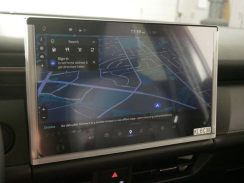 New 2026 MAZDA CX-5 2.5 S w/ Premium Package AWD/4WD image 7