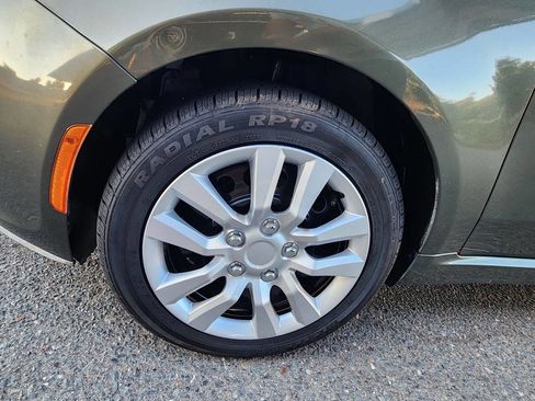 Used 2012 FIAT 500 Pop w/ Bose Premium Audio Pkg image 39