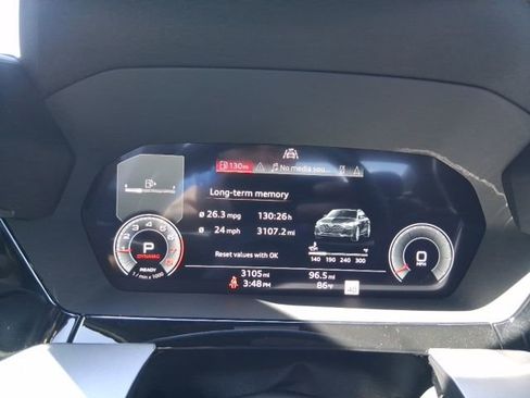 Used 2026 Audi A3 2.0T Premium AWD/4WD image 7