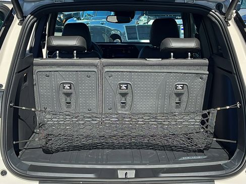 New 2026 Chevrolet TrailBlazer ACTIV w/ Convenience Package image 11