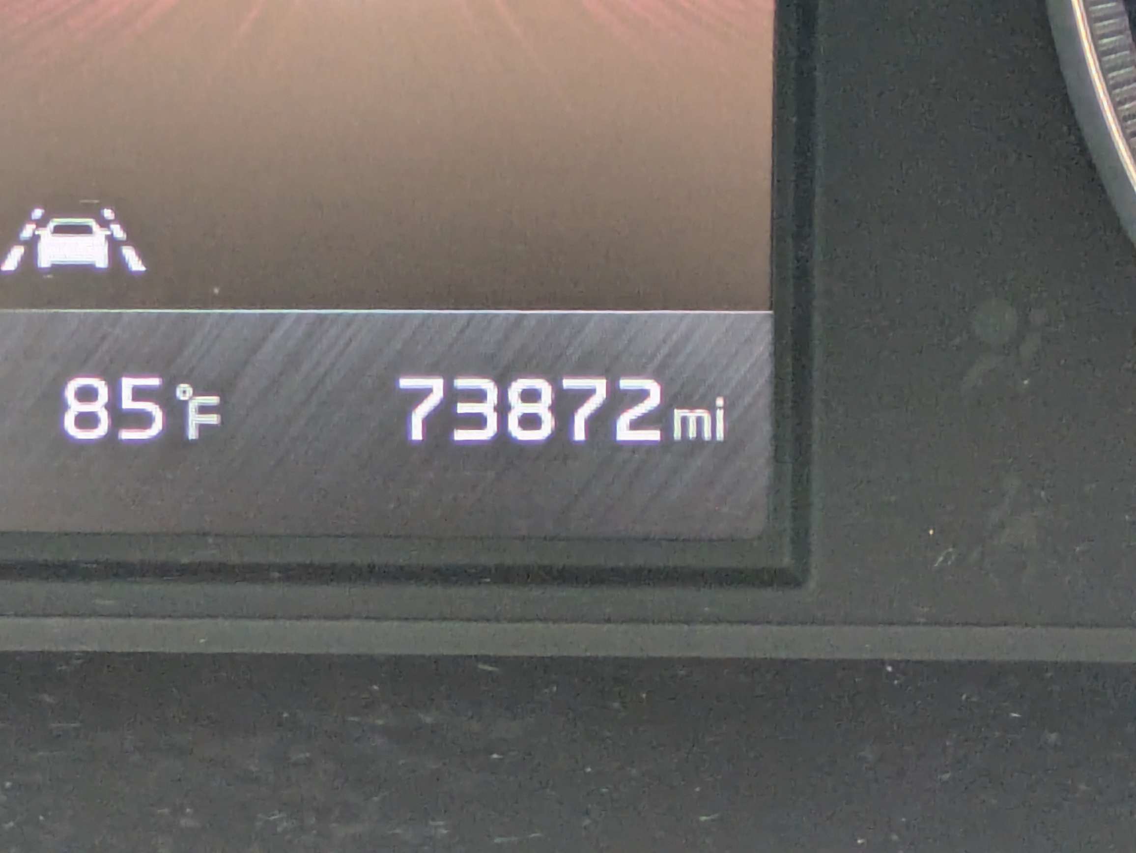 Certified 2022 Kia K5 GT-Line FWD image 27