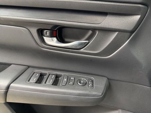 Used 2023 Honda CR-V Sport image 28