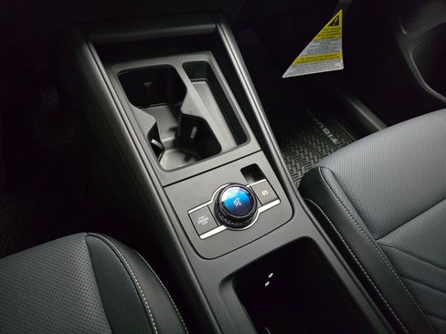 New 2026 Volkswagen Tiguan SE image 30