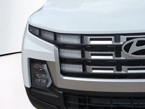 New 2026 Hyundai Santa Cruz SEL image 10