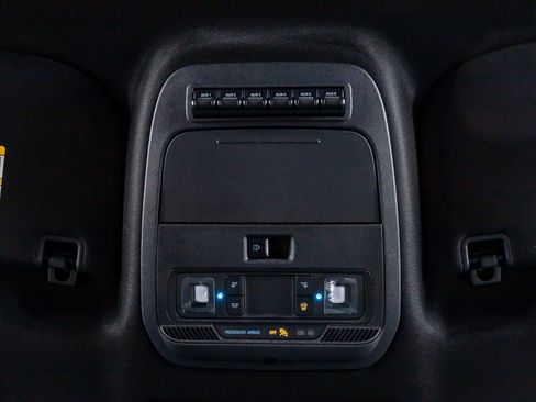 Used 2024 Ford F150 Tremor w/ Bed Utility Package image 27