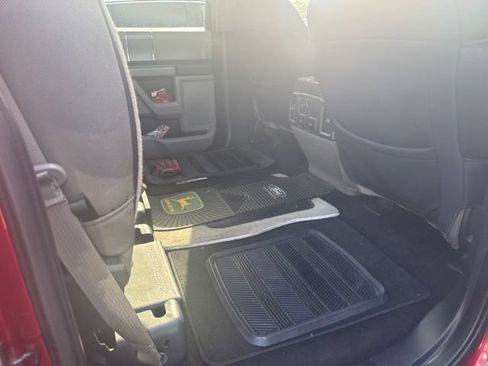 Used 2019 Ford F150 XLT w/ Equipment Group 302A Luxury AWD/4WD image 11