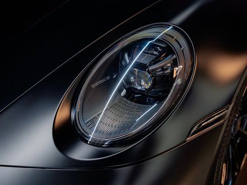 Used 2023 Porsche 911 GT3 RS image 14