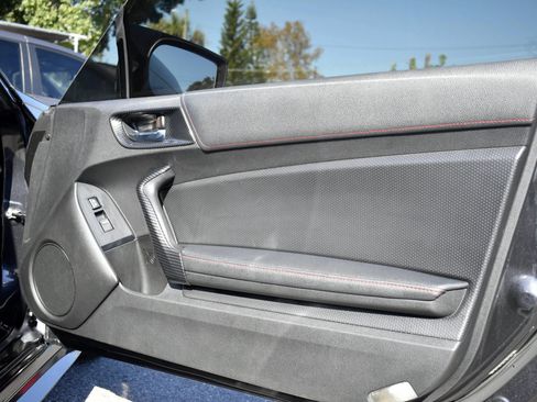 Used 2014 Subaru BRZ Limited w/ Popular Package #2A image 32