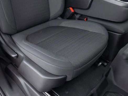 Used 2022 GMC Sierra 1500 Elevation image 29