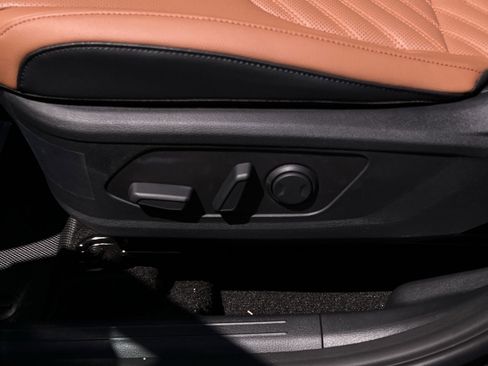 New 2026 Kia Sportage X-Line AWD/4WD image 27