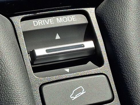 Certified 2024 Honda HR-V LX image 22