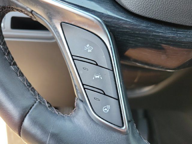 Used 2024 Cadillac XT5 Premium Luxury FWD image 26