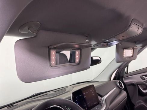 Used 2024 Chevrolet Blazer LT image 31